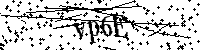 Por favor, escriba las letras y los números siguientes