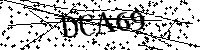 Por favor, escriba las letras y los números siguientes