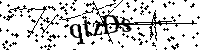 Por favor, escriba las letras y los números siguientes