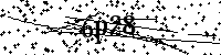 Por favor, escriba las letras y los números siguientes