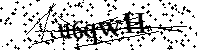 Por favor, escriba las letras y los números siguientes