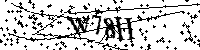 Por favor, escriba las letras y los números siguientes