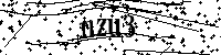 Por favor, escriba las letras y los números siguientes