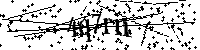 Por favor, escriba las letras y los números siguientes