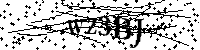Por favor, escriba las letras y los números siguientes