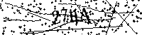 Por favor, escriba las letras y los números siguientes