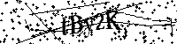 Por favor, escriba las letras y los números siguientes