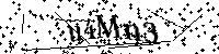 Por favor, escriba las letras y los números siguientes