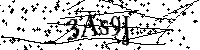 Por favor, escriba las letras y los números siguientes