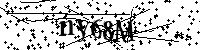 Por favor, escriba las letras y los números siguientes