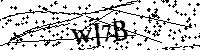 Por favor, escriba las letras y los números siguientes