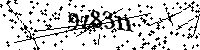 Por favor, escriba las letras y los números siguientes