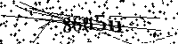 Por favor, escriba las letras y los números siguientes