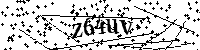Por favor, escriba las letras y los números siguientes