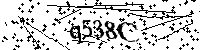 Por favor, escriba las letras y los números siguientes