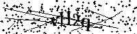 Por favor, escriba las letras y los números siguientes