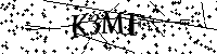 Por favor, escriba las letras y los números siguientes