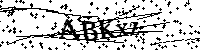 Por favor, escriba las letras y los números siguientes