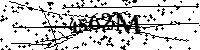 Por favor, escriba las letras y los números siguientes