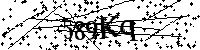 Por favor, escriba las letras y los números siguientes