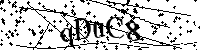 Por favor, escriba las letras y los números siguientes