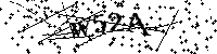 Por favor, escriba las letras y los números siguientes