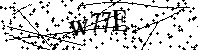 Por favor, escriba las letras y los números siguientes