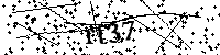 Por favor, escriba las letras y los números siguientes