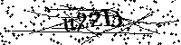 Por favor, escriba las letras y los números siguientes
