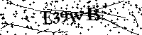 Por favor, escriba las letras y los números siguientes