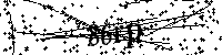 Por favor, escriba las letras y los números siguientes