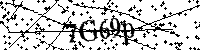 Por favor, escriba las letras y los números siguientes