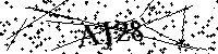 Por favor, escriba las letras y los números siguientes