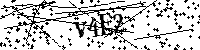 Por favor, escriba las letras y los números siguientes