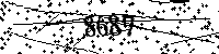 Por favor, escriba las letras y los números siguientes