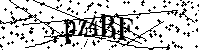 Por favor, escriba las letras y los números siguientes