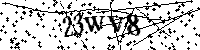 Por favor, escriba las letras y los números siguientes