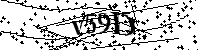 Por favor, escriba las letras y los números siguientes