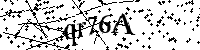 Por favor, escriba las letras y los números siguientes