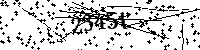 Por favor, escriba las letras y los números siguientes