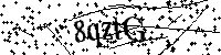 Por favor, escriba las letras y los números siguientes