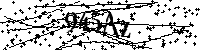 Por favor, escriba las letras y los números siguientes
