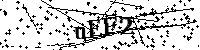Por favor, escriba las letras y los números siguientes