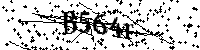 Por favor, escriba las letras y los números siguientes