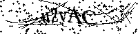 Por favor, escriba las letras y los números siguientes