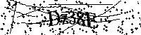 Por favor, escriba las letras y los números siguientes