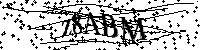 Por favor, escriba las letras y los números siguientes