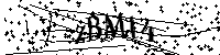 Por favor, escriba las letras y los números siguientes