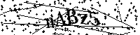 Por favor, escriba las letras y los números siguientes