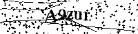Por favor, escriba las letras y los números siguientes